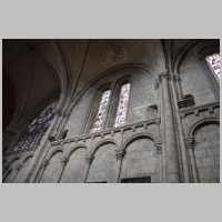 Église Sainte-Radegonde de Poitiers, photo Chatsam, Wikipedia,18.jpg